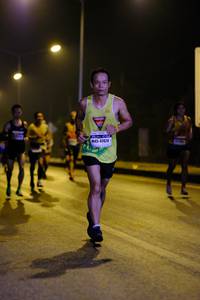 BIB: 47428
                            <button type="button" onclick="openModal(7609392)" class="btn btn-primary btn-sm float-right btn-popup" data-toggle="modal" data-target=".modal-high-quality">
                        <i class="fas fa-shopping-cart"></i> Add to Cart
                    </button>
                                            <button type="button" onclick="isThisMe(7609392, true)" class="btn btn-success btn-sm float-right btn-popup btn-isme hidden" data-toggle="tooltip" data-placement="bottom" title="นี่คือรูปของคุณใช่ไหม คลิกที่นี่เพื่อเอาเข้าอัลบั้ม">
                        <i class="fas fa-plus"></i> Add to album
                    </button>
                    <button type="button" onclick="isThisMe(7609392, false)" class="btn btn-warning btn-sm float-right btn-popup btn-isnotme hidden">
                        <i class="fas fa-ban"></i> Remove from album
                    </button>